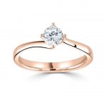 Rose Gold £0.00