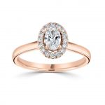 18ct Rose Gold £0.00