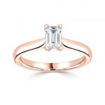 18ct Rose Gold £0.00