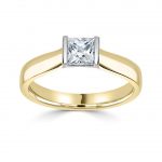 18ct Yellow Gold £0.00