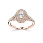 18ct Rose Gold £0.00