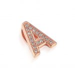 9ct Rose Gold £0.00