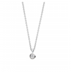 18ct White Gold £0.00