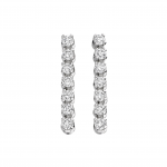 18ct White Gold £0.00