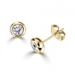 18ct Yellow Gold £0.00