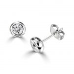 18ct White Gold £0.00