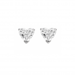 18ct White Gold £0.00