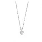 18ct White Gold £0.00