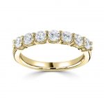 18ct Yellow Gold £0.00