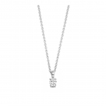 18ct White Gold £0.00