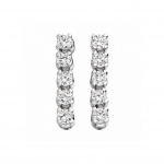 18ct White Gold £0.00