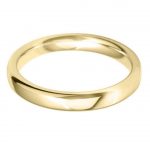 18ct Yellow Gold £0.00