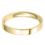 18ct Yellow Gold £0.00