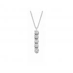 18ct White Gold £0.00