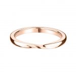 18ct Rose Gold £0.00