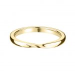 18ct Yellow Gold £0.00